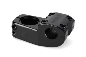 Predstavec BMX PREMIUM CK TOP LOAD STEM V3