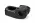 Představec BMX PREMIUM CK TOP LOAD STEM V3 #1