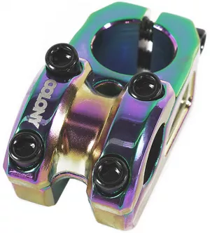 Predstavec BMX COLONY EXON V2 TL