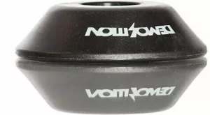 Hubguard zadného náboja BMX DEMOLITION WHISTLER/ROTATOR V4 NDS