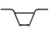 Riaditká BMX HARO BIKES BASELINE 4-PC