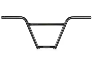 Řídítka BMX HARO BIKES BASELINE 4-PC