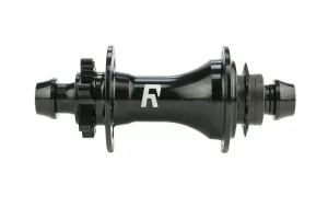 Freecoaster MTB RADIO SONAR