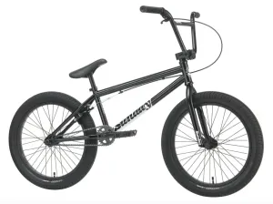 Bicykel BMX SUNDAY PRIMER 20 2027