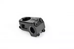 Představec BMX SALT JUNIOR FL