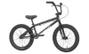 Bicykel BMX SUNDAY PRIMER 18 2027