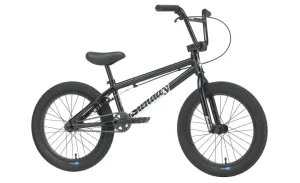 Bicykel BMX SUNDAY PRIMER 18 2027