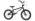 Bicykel BMX SUNDAY PRIMER 18 2027 #1