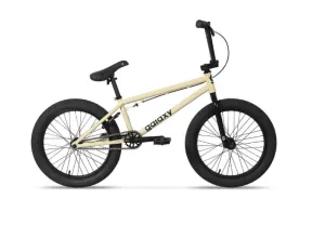 Bicykel BMX GALAXY SPOT
