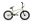 Bicykel BMX GALAXY SPOT #3