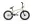 Bicykel BMX GALAXY SPOT #3