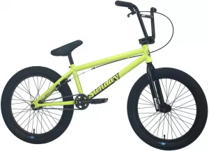 Kolo BMX SUNDAY BLUEPRINT 2023