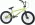 Bicykel BMX SUNDAY BLUEPRINT 2023 #2