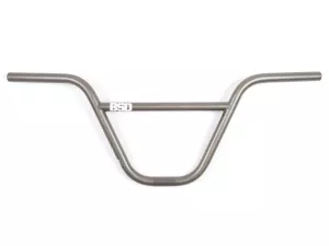 Riadítka BMX BSD ALVX