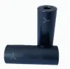 Pegy BMX BEFLY S3T
