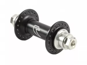 Predný náboj BMX TALL ORDER GLIDE