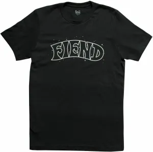 Tričko FIEND PALMERE V3