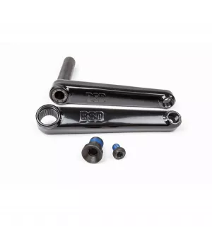 Kľuky BMX BSD SUBSTANCE