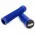 Gripy BMX ODI LONGNECK SL SOFT #3
