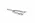 Vidlica BMX WETHEPEOPLE PRODIGY 18" #2
