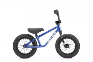Odrážadlo BMX KINK COAST 12" 2022
