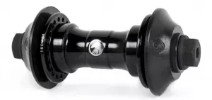 Přední náboj BMX SHADOW SYMBOL