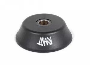 Hubguard zadného náboja BMX RANT PARTY PLASTIC CASSETTE DS