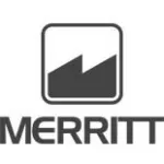 Merritt