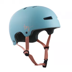Prilba TSG EVOLUTION WMN