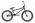 Bicykel BMX SUBROSA ALTUS #2