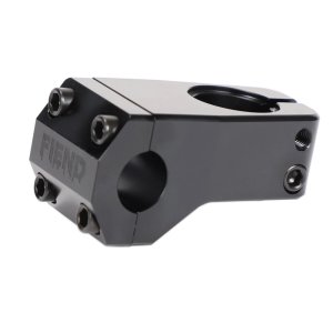 Predstavec FIEND REYNOLDS V4