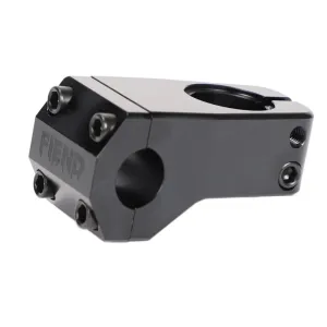 Predstavec FIEND REYNOLDS V4