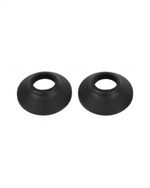 Hubguardy predného náboja BMX PRIMO N4FL V2