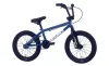 Detský bicykel BMX SUNDAY BLUEPRINT 16" 2025