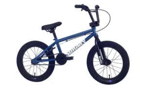 Detský bicykel BMX SUNDAY BLUEPRINT 16" 2025