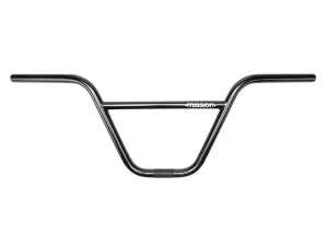 Řídítka BMX MISSION COMMAND