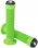Gripy BMX ODI LONGNECK ST #7