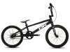 Bicykel BMX DK ZENITH PRO RACE