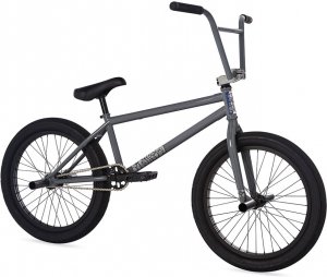 Bicykel BMX FITBIKE STR FC 2023