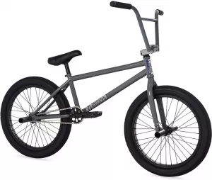 Kolo BMX FITBIKE STR FC 2023