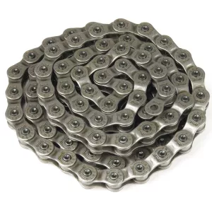 Reťaz BMX 34R ORTO HALFLINK