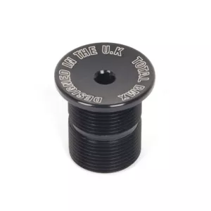 Top bolt BMX TOTAL