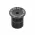 Top bolt BMX TOTAL #2