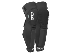 Chrániče nôh MTB TSG TEMPER A 2.0