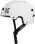 Prilba BMX FUSE ALPHA #11