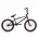Bicykel BMX STOLEN CASINO 2022 #3