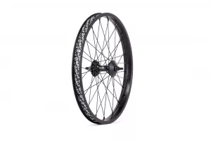 Predné koleso BMX SALT VALON X EX