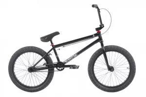 Bicykel BMX SUBROSA TIRO 2022
