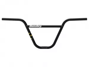 Riaditká BMX SUNDAY NIGHTSHIFT