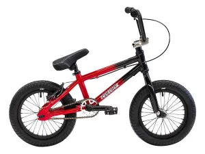 Detský bicykel BMX COLONY HORIZON 14 2021